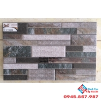 Gạch trang trí 25x40 giá rẻ nhất (02)