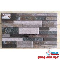 Gạch trang trí 25x40 giá rẻ nhất (02)