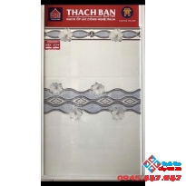 GẠCH ỐP THẠCH BÀN 30X60 CAO CẤP GIÁ RẺ (01)