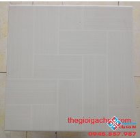 Gạch lát nền 40x40 Roayl men mờ giá rẻ (02)