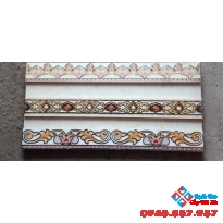 gạch điểm 7x60 giá rẻ (07)