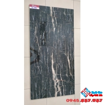 GẠCH BÓNG KIẾNG 60X120 CATALAN 1206