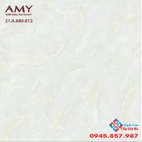 ĐÁ BÓNG KIẾNG 80X80 Á MỸ SALE GIÁ (01)