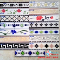Len trang trí 7x30 cm giá rẻ (01)