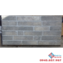 đá trang trí 20x40 ốp tường giá rẻ (04)