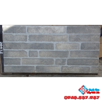 đá trang trí 20x40 ốp tường giá rẻ (04)