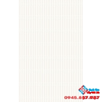 Gạch Viglacera 25x40 Q2501