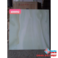 GẠCH BÓNG KIẾNG 1MX1M 10092