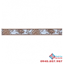 gạch điểm 7x60 giá rẻ (11)