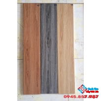 Gạch giả gỗ 15x80 giá rẻ nhất bình chánh -quận 7