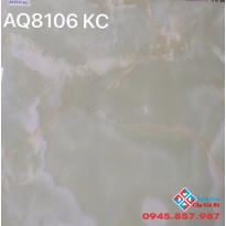 Đá bóng kiếng 80x80 trung quốc giá rẻ (01)