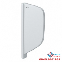 Vách Ngăn Bệ Tiểu Nam Inax P-1