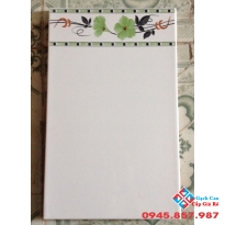 Gạch ốp tường 25x40 Roayl 2508P2 giá rẻ