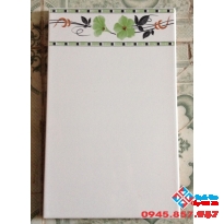 Gạch ốp tường 25x40 Roayl 2508P2 giá rẻ