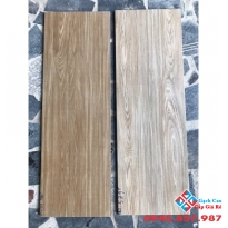 GẠCH GIẢ GỖ 30X90 ROAL GIÁ RẺ (02)