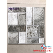 GẠCH SÂN VƯỜN 50X50 GIÁ RẺ NHẤT