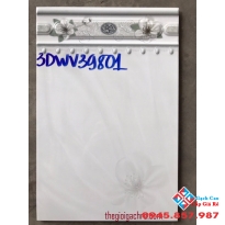 Gạch ốp 30x45 roayl giá rẻ nhất hôm nay (01)