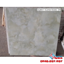 Đá bóng kiếng 80x80 trung quốc giá rẻ (03)