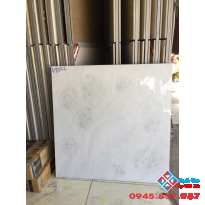 ĐÁ BÓNG KIẾNG 80X80 CAO CẤP GIÁ RẺ (04)