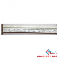 gạch điểm 7x60 giá rẻ (19)