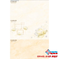 Gạch Ốp Tường 40x80 Á Mỹ (12)