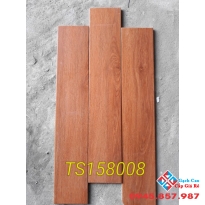 GẠCH GIẢ GỖ 15X80 LOẠI 1 SALE GIÁ RẺ (02)