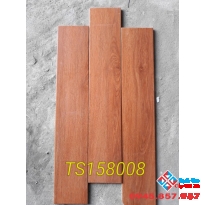 GẠCH GIẢ GỖ 15X80 LOẠI 1 SALE GIÁ RẺ (02)