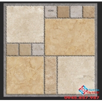 GẠCH SÂN VƯỜN 50X50 MIKADO LOẠI 1 SALE GIÁ RẺ (02)