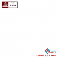 ĐÁ BÓNG KIẾNG 60X60 Ý MỸ F68011