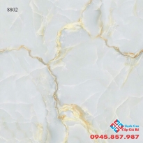 Đá bóng kiếng 80x80 loại 1 giá rẻ