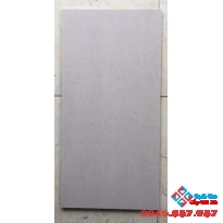 ĐÁ MỜ SẦN 30X60 KIS LOẠI 1 SALE