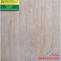 GẠCH SÀN NƯỚC 30X30 GIÁ RẺ (03)