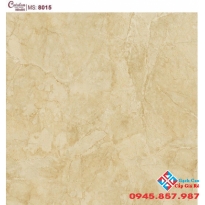 ĐÁ BÓNG KIẾNG 80X80 CATALAN (02)