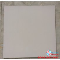 GẠCH LÁT NỀN 50X50 TRẮNG TRƠN SALE
