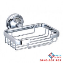 GẠCH TRANG TRÍ 20X40 ROAYL GIÁ RẺ