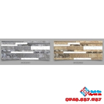 Gạch trang trí 20x40 sale giá rẻ