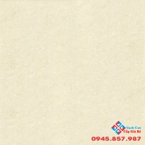 Gạch Ý Mỹ 800x800 xà cừ vàng nhạt