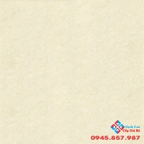 Gạch Ý Mỹ 800x800 xà cừ vàng nhạt