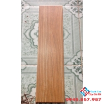 GẠCH GIẢ GỖ 15X60 GIÁ RẺ (05)