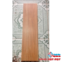GẠCH GIẢ GỖ 15X60 GIÁ RẺ (05)