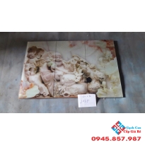 gạch tranh di lặc 60x90 giá rẻ (01)