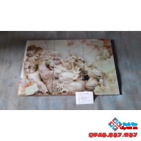 gạch tranh di lặc 60x90 giá rẻ (01)