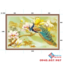 gạch tranh trang trí 120x180 giá rẻ (10)