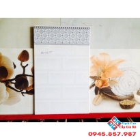 Gạch viglacera loại 1 Q2575