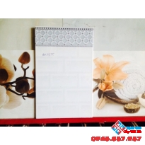 Gạch viglacera loại 1 Q2575