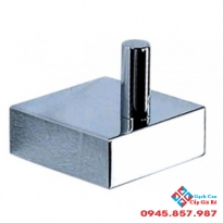 Móc Quần Áo Inax KF-641V MS Series