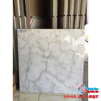 ĐÁ BÓNG KIẾNG 80X80 CAO CẤP GIÁ RẺ (03)