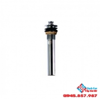 Ống Xả Chậu Có Chặn Nước Inax A-016V