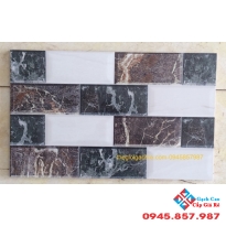 Gạch trang trí 25x40 giá rẻ nhất (05)