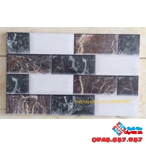 Gạch trang trí 25x40 giá rẻ nhất (05)
